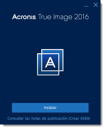 Acronis True Image Home 2014 Activator Iso And Keygen Torrent