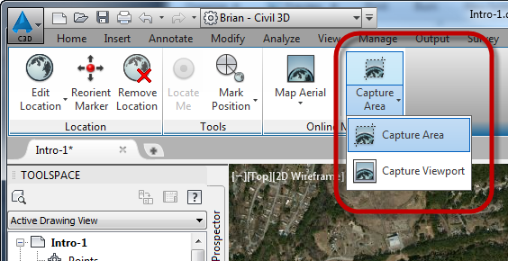 Autocad Civil 3d 2013 Free Download With Crack